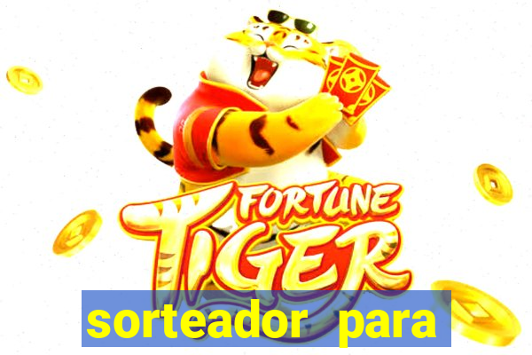 sorteador para bingo 75 bolas online